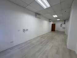 Bizlink Centre (D14), Factory #616363711